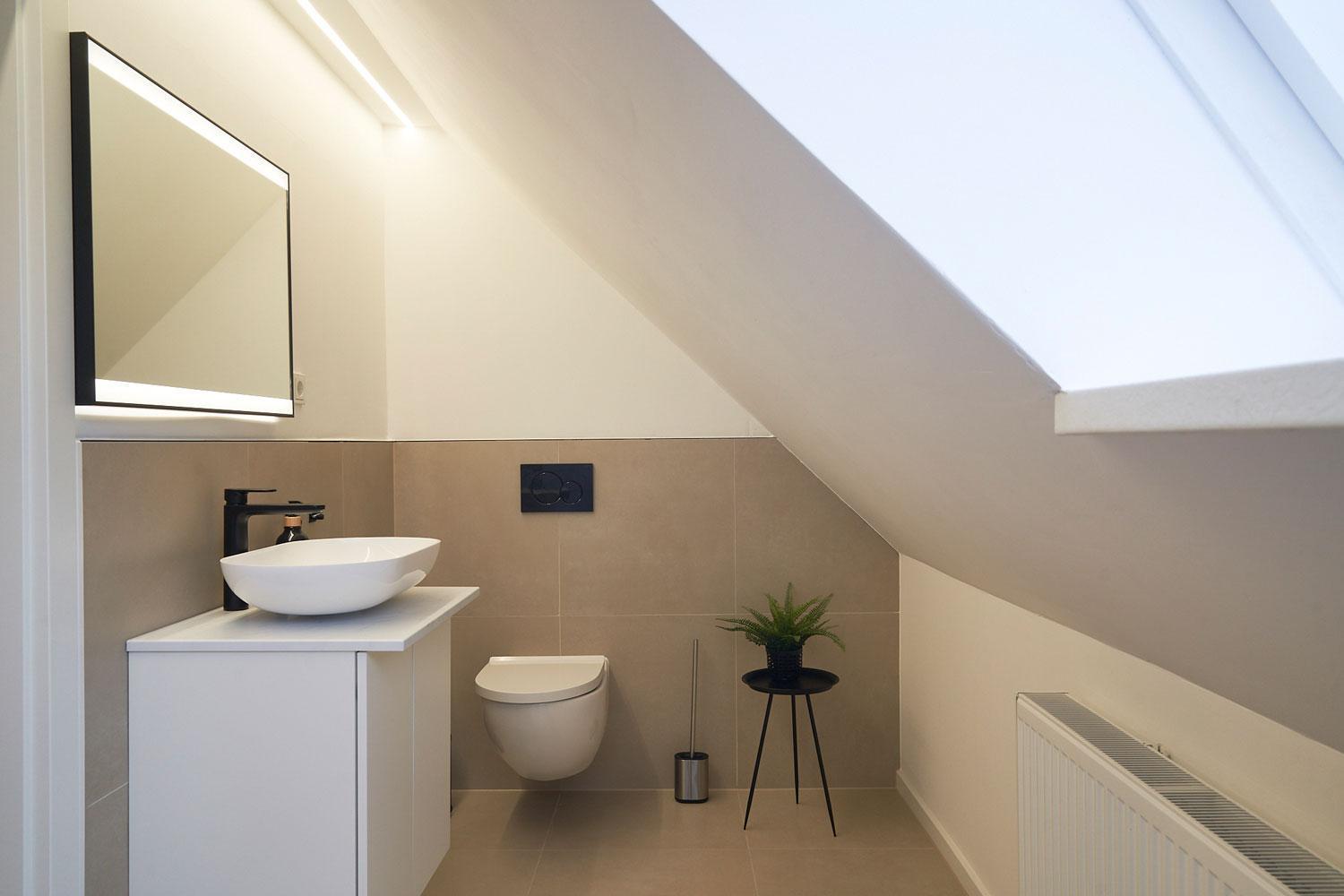 Apartment In Witten Esterno foto